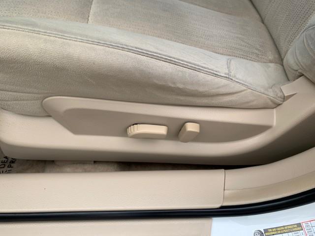 2010 Nissan Altima 2.5 S, available for sale in Forestville, Maryland | Valentine Motor Company. Forestville, Maryland 2010 Nissan Altima 2.5 S, available for sale in Forestville, Maryland | Valentine Motor Company. Forestville, Maryland