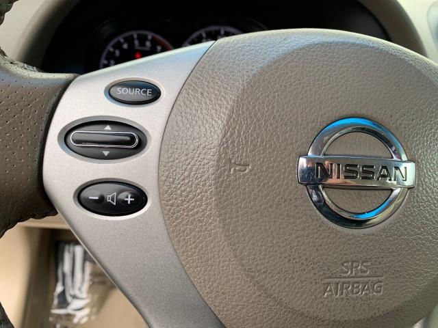 2010 Nissan Altima 2.5 S, available for sale in Forestville, Maryland | Valentine Motor Company. Forestville, Maryland 2010 Nissan Altima 2.5 S, available for sale in Forestville, Maryland | Valentine Motor Company. Forestville, Maryland
