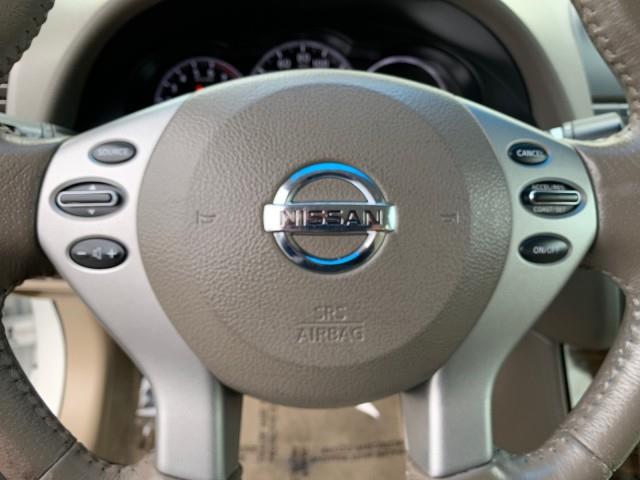 2010 Nissan Altima 2.5 S, available for sale in Forestville, Maryland | Valentine Motor Company. Forestville, Maryland 2010 Nissan Altima 2.5 S, available for sale in Forestville, Maryland | Valentine Motor Company. Forestville, Maryland