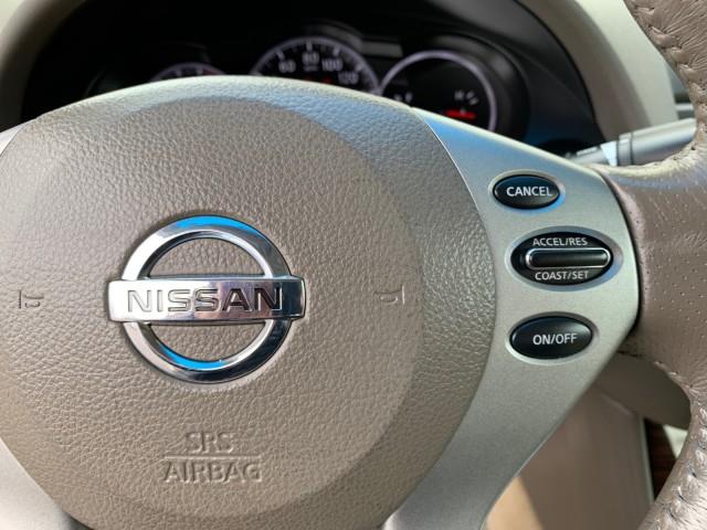 2010 Nissan Altima 2.5 S, available for sale in Forestville, Maryland | Valentine Motor Company. Forestville, Maryland 2010 Nissan Altima 2.5 S, available for sale in Forestville, Maryland | Valentine Motor Company. Forestville, Maryland