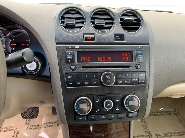 2010 Nissan Altima 2.5 S, available for sale in Forestville, Maryland | Valentine Motor Company. Forestville, Maryland 2010 Nissan Altima 2.5 S, available for sale in Forestville, Maryland | Valentine Motor Company. Forestville, Maryland