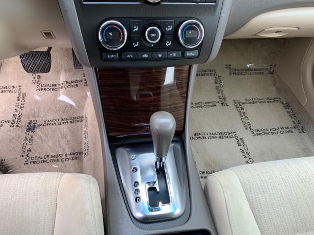 2010 Nissan Altima 2.5 S, available for sale in Forestville, Maryland | Valentine Motor Company. Forestville, Maryland 2010 Nissan Altima 2.5 S, available for sale in Forestville, Maryland | Valentine Motor Company. Forestville, Maryland