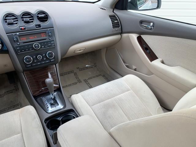 2010 Nissan Altima 2.5 S, available for sale in Forestville, Maryland | Valentine Motor Company. Forestville, Maryland 2010 Nissan Altima 2.5 S, available for sale in Forestville, Maryland | Valentine Motor Company. Forestville, Maryland