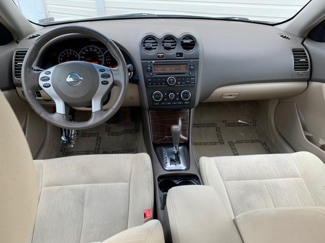 2010 Nissan Altima 2.5 S, available for sale in Forestville, Maryland | Valentine Motor Company. Forestville, Maryland 2010 Nissan Altima 2.5 S, available for sale in Forestville, Maryland | Valentine Motor Company. Forestville, Maryland