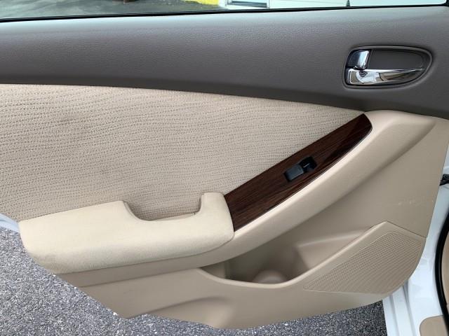 2010 Nissan Altima 2.5 S, available for sale in Forestville, Maryland | Valentine Motor Company. Forestville, Maryland 2010 Nissan Altima 2.5 S, available for sale in Forestville, Maryland | Valentine Motor Company. Forestville, Maryland