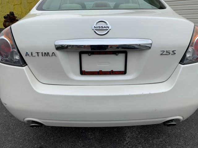 2010 Nissan Altima 2.5 S, available for sale in Forestville, Maryland | Valentine Motor Company. Forestville, Maryland 2010 Nissan Altima 2.5 S, available for sale in Forestville, Maryland | Valentine Motor Company. Forestville, Maryland