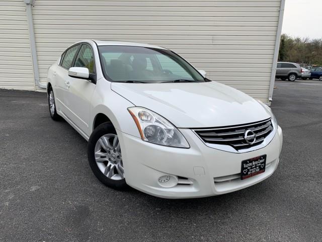 2010 Nissan Altima 2.5 S, available for sale in Forestville, Maryland | Valentine Motor Company. Forestville, Maryland 2010 Nissan Altima 2.5 S, available for sale in Forestville, Maryland | Valentine Motor Company. Forestville, Maryland