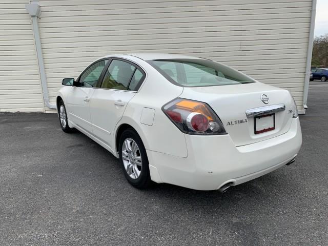 2010 Nissan Altima 2.5 S, available for sale in Forestville, Maryland | Valentine Motor Company. Forestville, Maryland 2010 Nissan Altima 2.5 S, available for sale in Forestville, Maryland | Valentine Motor Company. Forestville, Maryland