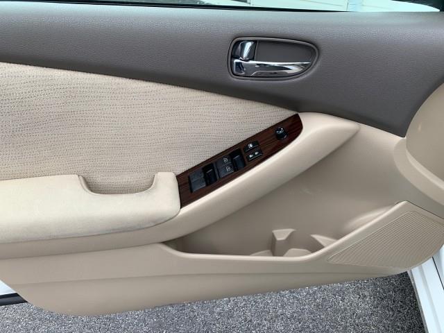 2010 Nissan Altima 2.5 S, available for sale in Forestville, Maryland | Valentine Motor Company. Forestville, Maryland 2010 Nissan Altima 2.5 S, available for sale in Forestville, Maryland | Valentine Motor Company. Forestville, Maryland