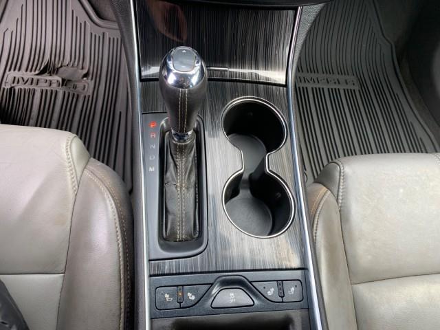 2018 Chevrolet Impala LT, available for sale in Forestville, Maryland | Valentine Motor Company. Forestville, Maryland 2018 Chevrolet Impala LT, available for sale in Forestville, Maryland | Valentine Motor Company. Forestville, Maryland