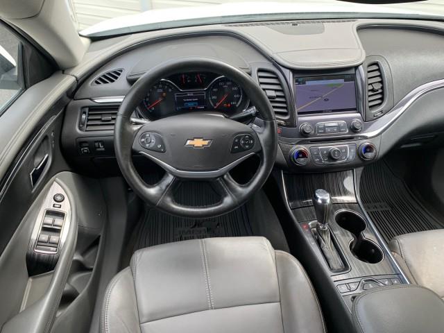 2018 Chevrolet Impala LT, available for sale in Forestville, Maryland | Valentine Motor Company. Forestville, Maryland 2018 Chevrolet Impala LT, available for sale in Forestville, Maryland | Valentine Motor Company. Forestville, Maryland