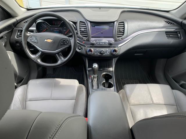 2018 Chevrolet Impala LT, available for sale in Forestville, Maryland | Valentine Motor Company. Forestville, Maryland 2018 Chevrolet Impala LT, available for sale in Forestville, Maryland | Valentine Motor Company. Forestville, Maryland