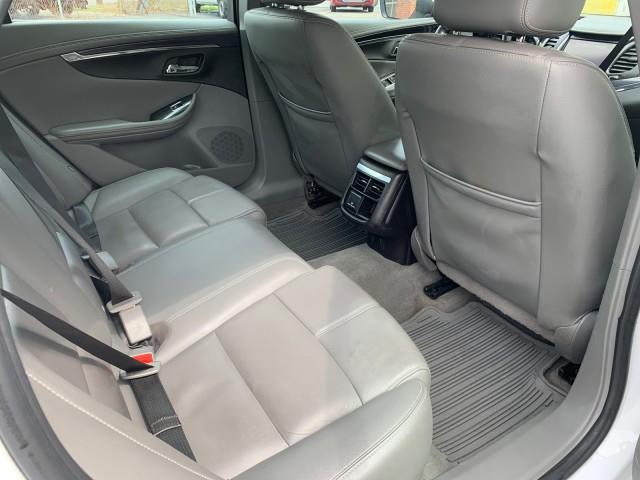 2018 Chevrolet Impala LT, available for sale in Forestville, Maryland | Valentine Motor Company. Forestville, Maryland 2018 Chevrolet Impala LT, available for sale in Forestville, Maryland | Valentine Motor Company. Forestville, Maryland