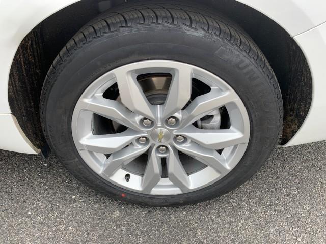 2018 Chevrolet Impala LT, available for sale in Forestville, Maryland | Valentine Motor Company. Forestville, Maryland 2018 Chevrolet Impala LT, available for sale in Forestville, Maryland | Valentine Motor Company. Forestville, Maryland