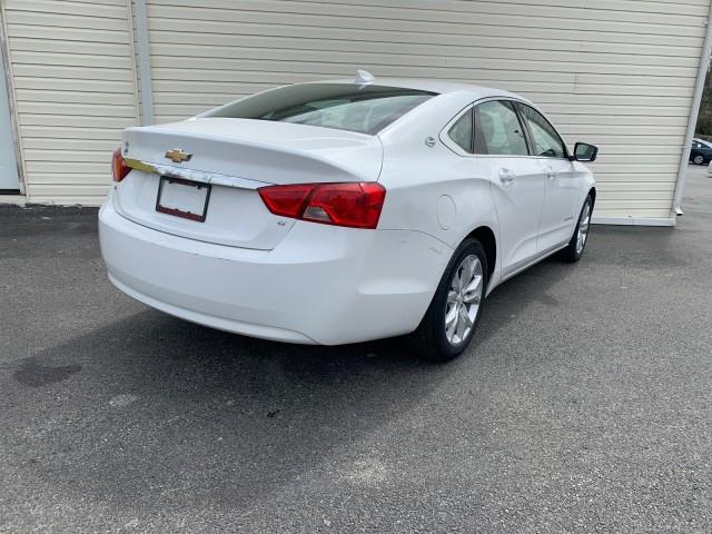 2018 Chevrolet Impala LT, available for sale in Forestville, Maryland | Valentine Motor Company. Forestville, Maryland 2018 Chevrolet Impala LT, available for sale in Forestville, Maryland | Valentine Motor Company. Forestville, Maryland