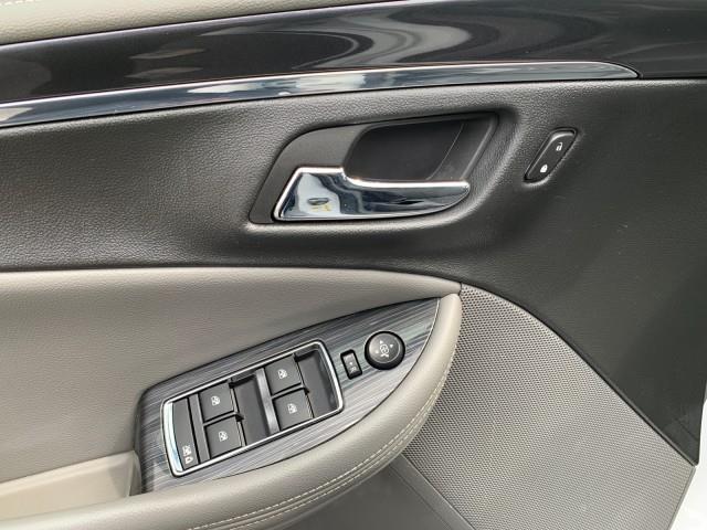 2018 Chevrolet Impala LT, available for sale in Forestville, Maryland | Valentine Motor Company. Forestville, Maryland 2018 Chevrolet Impala LT, available for sale in Forestville, Maryland | Valentine Motor Company. Forestville, Maryland
