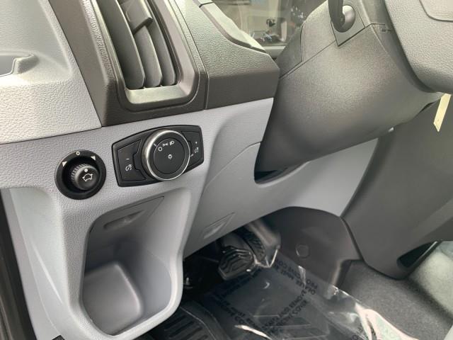 2018 Ford Transit Van , available for sale in Forestville, Maryland | Valentine Motor Company. Forestville, Maryland 2018 Ford Transit Van , available for sale in Forestville, Maryland | Valentine Motor Company. Forestville, Maryland