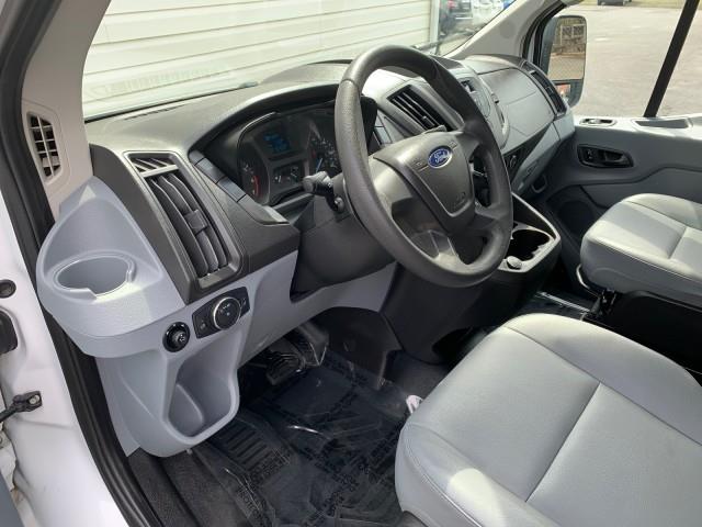 2018 Ford Transit Van , available for sale in Forestville, Maryland | Valentine Motor Company. Forestville, Maryland 2018 Ford Transit Van , available for sale in Forestville, Maryland | Valentine Motor Company. Forestville, Maryland