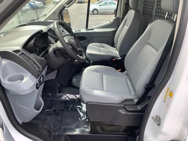 2018 Ford Transit Van , available for sale in Forestville, Maryland | Valentine Motor Company. Forestville, Maryland 2018 Ford Transit Van , available for sale in Forestville, Maryland | Valentine Motor Company. Forestville, Maryland