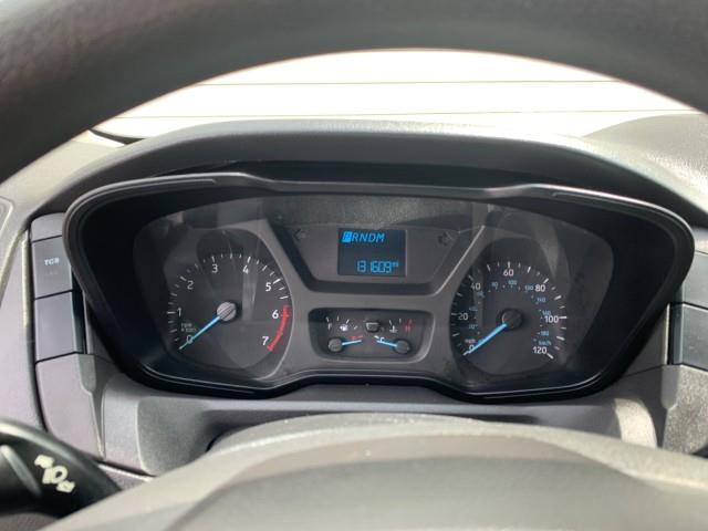 2018 Ford Transit Van , available for sale in Forestville, Maryland | Valentine Motor Company. Forestville, Maryland 2018 Ford Transit Van , available for sale in Forestville, Maryland | Valentine Motor Company. Forestville, Maryland