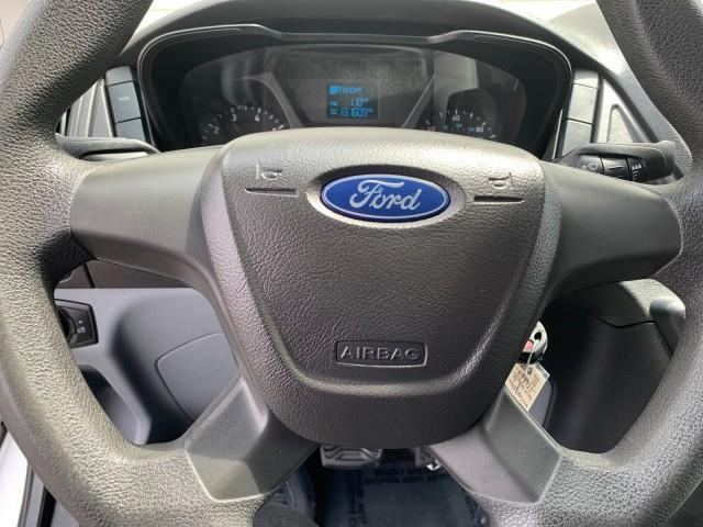 2018 Ford Transit Van , available for sale in Forestville, Maryland | Valentine Motor Company. Forestville, Maryland 2018 Ford Transit Van , available for sale in Forestville, Maryland | Valentine Motor Company. Forestville, Maryland