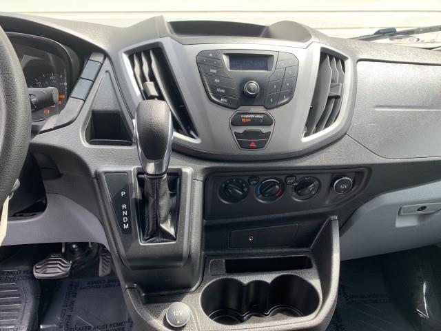 2018 Ford Transit Van , available for sale in Forestville, Maryland | Valentine Motor Company. Forestville, Maryland 2018 Ford Transit Van , available for sale in Forestville, Maryland | Valentine Motor Company. Forestville, Maryland