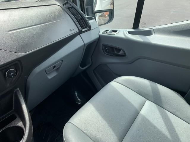 2018 Ford Transit Van , available for sale in Forestville, Maryland | Valentine Motor Company. Forestville, Maryland 2018 Ford Transit Van , available for sale in Forestville, Maryland | Valentine Motor Company. Forestville, Maryland