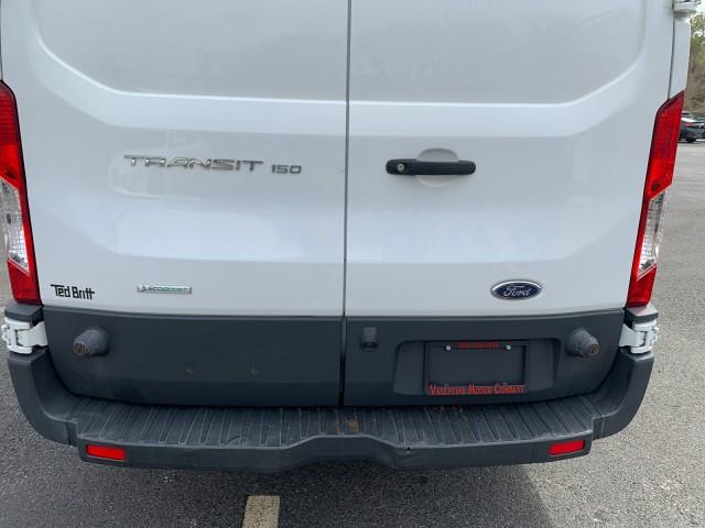 2018 Ford Transit Van , available for sale in Forestville, Maryland | Valentine Motor Company. Forestville, Maryland 2018 Ford Transit Van , available for sale in Forestville, Maryland | Valentine Motor Company. Forestville, Maryland