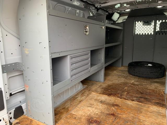 2018 Ford Transit Van , available for sale in Forestville, Maryland | Valentine Motor Company. Forestville, Maryland 2018 Ford Transit Van , available for sale in Forestville, Maryland | Valentine Motor Company. Forestville, Maryland