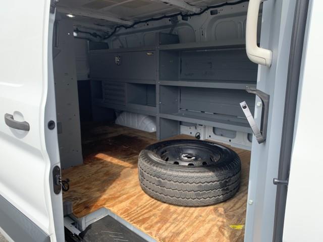 2018 Ford Transit Van , available for sale in Forestville, Maryland | Valentine Motor Company. Forestville, Maryland 2018 Ford Transit Van , available for sale in Forestville, Maryland | Valentine Motor Company. Forestville, Maryland