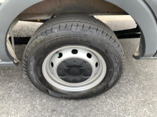 2018 Ford Transit Van , available for sale in Forestville, Maryland | Valentine Motor Company. Forestville, Maryland 2018 Ford Transit Van , available for sale in Forestville, Maryland | Valentine Motor Company. Forestville, Maryland