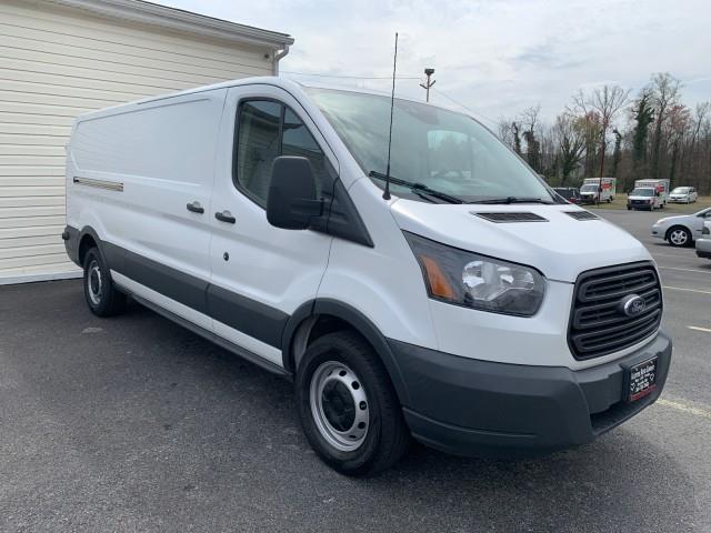 2018 Ford Transit Van , available for sale in Forestville, Maryland | Valentine Motor Company. Forestville, Maryland 2018 Ford Transit Van , available for sale in Forestville, Maryland | Valentine Motor Company. Forestville, Maryland