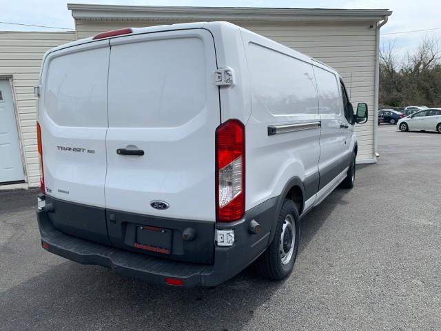 2018 Ford Transit Van , available for sale in Forestville, Maryland | Valentine Motor Company. Forestville, Maryland 2018 Ford Transit Van , available for sale in Forestville, Maryland | Valentine Motor Company. Forestville, Maryland