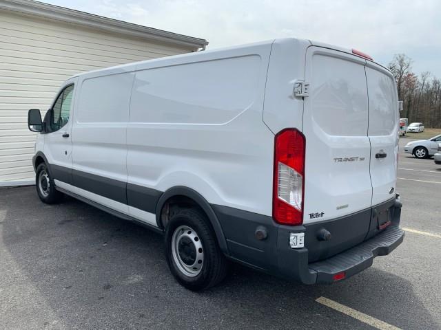 2018 Ford Transit Van , available for sale in Forestville, Maryland | Valentine Motor Company. Forestville, Maryland 2018 Ford Transit Van , available for sale in Forestville, Maryland | Valentine Motor Company. Forestville, Maryland
