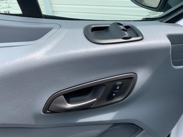 2018 Ford Transit Van , available for sale in Forestville, Maryland | Valentine Motor Company. Forestville, Maryland 2018 Ford Transit Van , available for sale in Forestville, Maryland | Valentine Motor Company. Forestville, Maryland