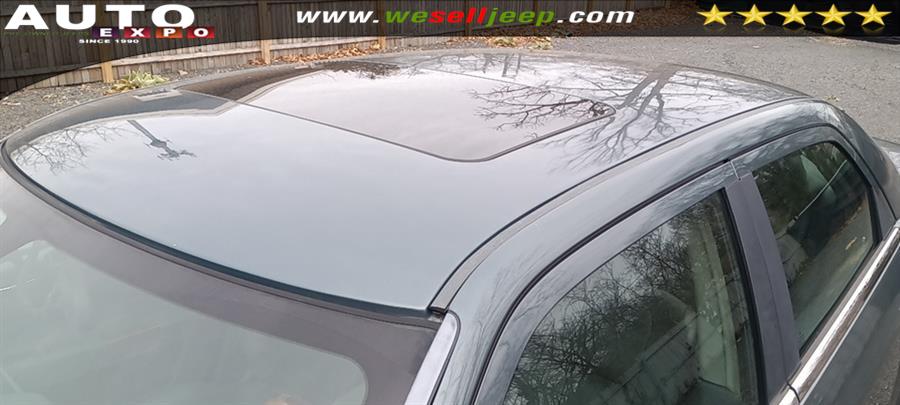 2005 Chrysler 300 111.2" WB AWD, available for sale in Huntington, New York | Auto Expo. Huntington, New York 2005 Chrysler 300 111.2" WB AWD, available for sale in Huntington, New York | Auto Expo. Huntington, New York