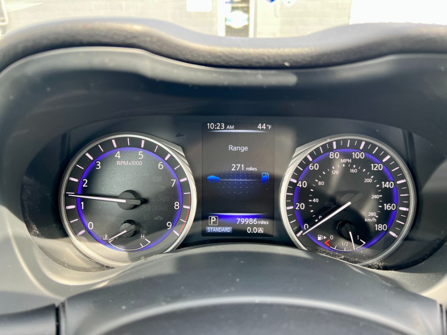 2015 Infiniti Q50 4dr Sdn Premium AWD, available for sale in Manchester, New Hampshire | Second Street Auto Sales Inc. Manchester, New Hampshire 2015 Infiniti Q50 4dr Sdn Premium AWD, available for sale in Manchester, New Hampshire | Second Street Auto Sales Inc. Manchester, New Hampshire
