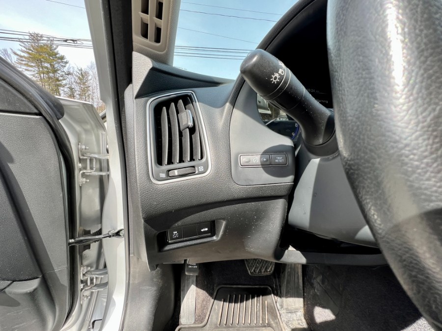 2015 Infiniti Q50 4dr Sdn Premium AWD, available for sale in Manchester, New Hampshire | Second Street Auto Sales Inc. Manchester, New Hampshire 2015 Infiniti Q50 4dr Sdn Premium AWD, available for sale in Manchester, New Hampshire | Second Street Auto Sales Inc. Manchester, New Hampshire