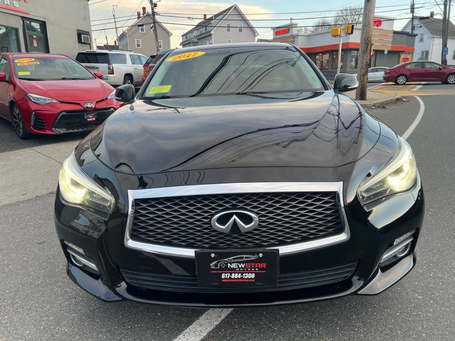 2017 INFINITI Q50 2.0t Premium AWD, available for sale in Peabody, Massachusetts | New Star Motors. Peabody, Massachusetts 2017 INFINITI Q50 2.0t Premium AWD, available for sale in Peabody, Massachusetts | New Star Motors. Peabody, Massachusetts