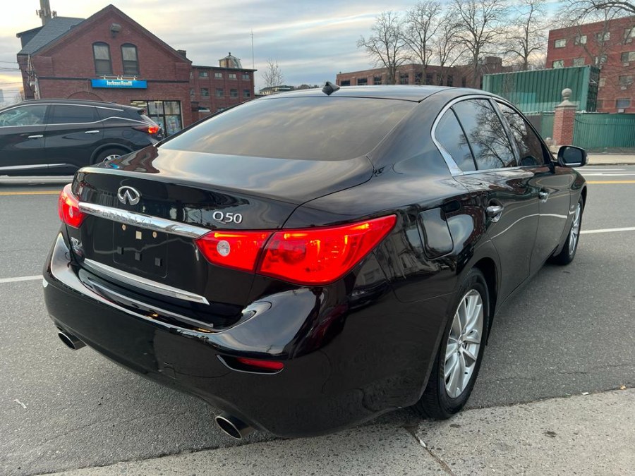 2017 INFINITI Q50 2.0t Premium AWD, available for sale in Peabody, Massachusetts | New Star Motors. Peabody, Massachusetts 2017 INFINITI Q50 2.0t Premium AWD, available for sale in Peabody, Massachusetts | New Star Motors. Peabody, Massachusetts