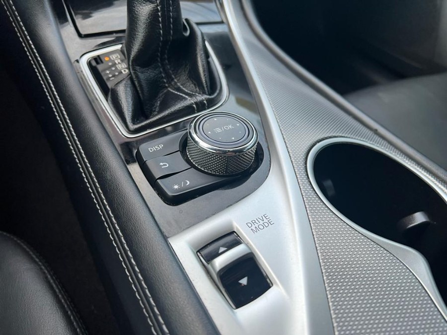 2017 INFINITI Q50 2.0t Premium AWD, available for sale in Peabody, Massachusetts | New Star Motors. Peabody, Massachusetts 2017 INFINITI Q50 2.0t Premium AWD, available for sale in Peabody, Massachusetts | New Star Motors. Peabody, Massachusetts