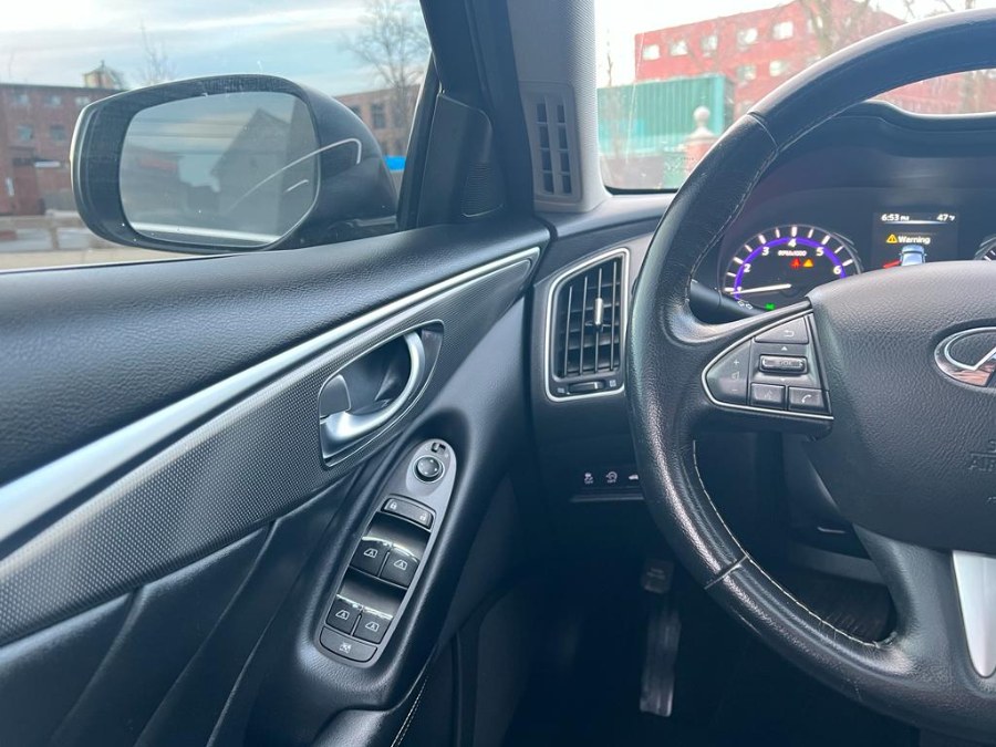2017 INFINITI Q50 2.0t Premium AWD, available for sale in Peabody, Massachusetts | New Star Motors. Peabody, Massachusetts 2017 INFINITI Q50 2.0t Premium AWD, available for sale in Peabody, Massachusetts | New Star Motors. Peabody, Massachusetts