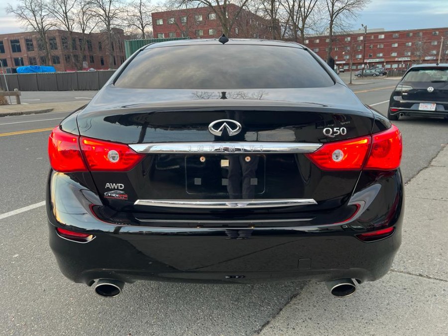 2017 INFINITI Q50 2.0t Premium AWD, available for sale in Peabody, Massachusetts | New Star Motors. Peabody, Massachusetts 2017 INFINITI Q50 2.0t Premium AWD, available for sale in Peabody, Massachusetts | New Star Motors. Peabody, Massachusetts