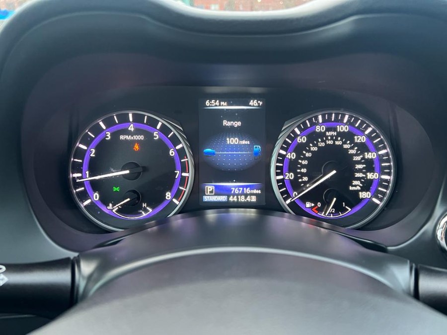 2017 INFINITI Q50 2.0t Premium AWD, available for sale in Peabody, Massachusetts | New Star Motors. Peabody, Massachusetts 2017 INFINITI Q50 2.0t Premium AWD, available for sale in Peabody, Massachusetts | New Star Motors. Peabody, Massachusetts