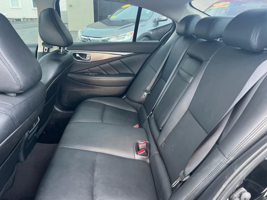 2017 INFINITI Q50 2.0t Premium AWD, available for sale in Peabody, Massachusetts | New Star Motors. Peabody, Massachusetts 2017 INFINITI Q50 2.0t Premium AWD, available for sale in Peabody, Massachusetts | New Star Motors. Peabody, Massachusetts