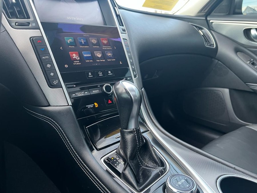 2017 INFINITI Q50 2.0t Premium AWD, available for sale in Peabody, Massachusetts | New Star Motors. Peabody, Massachusetts 2017 INFINITI Q50 2.0t Premium AWD, available for sale in Peabody, Massachusetts | New Star Motors. Peabody, Massachusetts