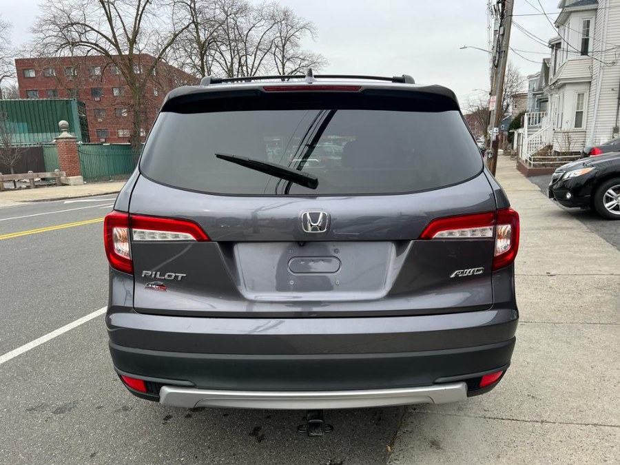 2019 Honda Pilot EX-L AWD, available for sale in Peabody, Massachusetts | New Star Motors. Peabody, Massachusetts 2019 Honda Pilot EX-L AWD, available for sale in Peabody, Massachusetts | New Star Motors. Peabody, Massachusetts