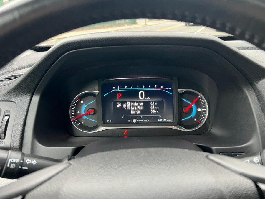 2019 Honda Pilot EX-L AWD, available for sale in Peabody, Massachusetts | New Star Motors. Peabody, Massachusetts 2019 Honda Pilot EX-L AWD, available for sale in Peabody, Massachusetts | New Star Motors. Peabody, Massachusetts