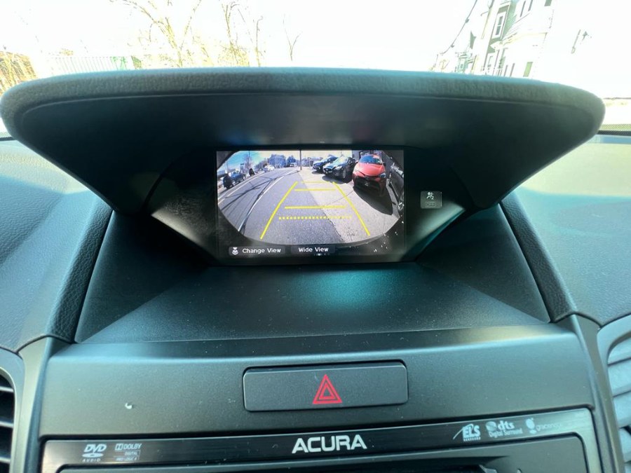 2014 Acura RDX AWD 4dr Tech Pkg, available for sale in Peabody, Massachusetts | New Star Motors. Peabody, Massachusetts 2014 Acura RDX AWD 4dr Tech Pkg, available for sale in Peabody, Massachusetts | New Star Motors. Peabody, Massachusetts