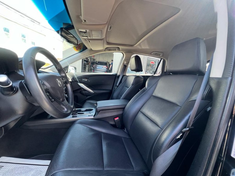 2014 Acura RDX AWD 4dr Tech Pkg, available for sale in Peabody, Massachusetts | New Star Motors. Peabody, Massachusetts 2014 Acura RDX AWD 4dr Tech Pkg, available for sale in Peabody, Massachusetts | New Star Motors. Peabody, Massachusetts